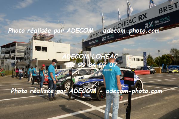 http://v2.adecom-photo.com/images//1.RALLYCROSS/2021/RALLYCROSS_LOHEACRX _2021/AMBIANCE_DIVERS/40E_3782.JPG